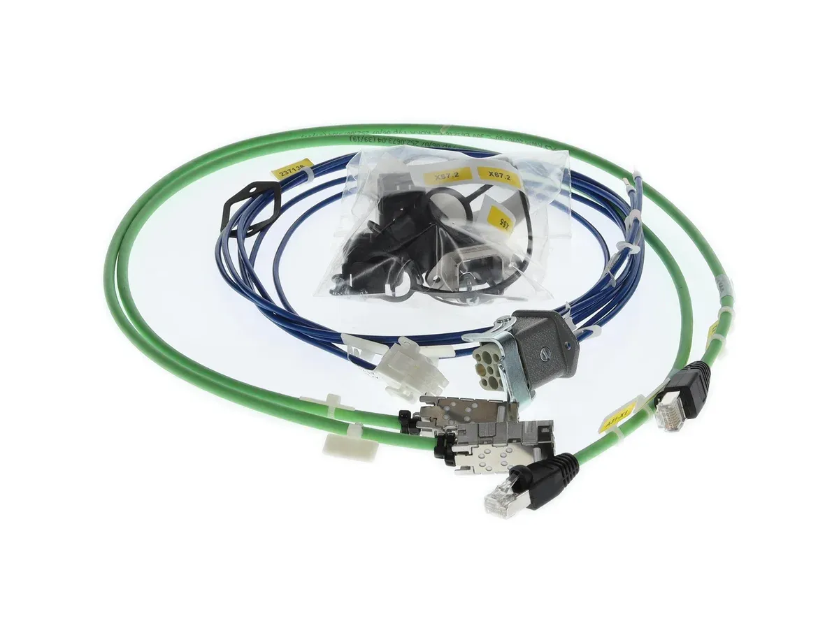 Kuka 237751 - Image 12