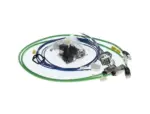 Kuka 237751 - Image 11