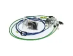 Kuka 237751 - Image 13