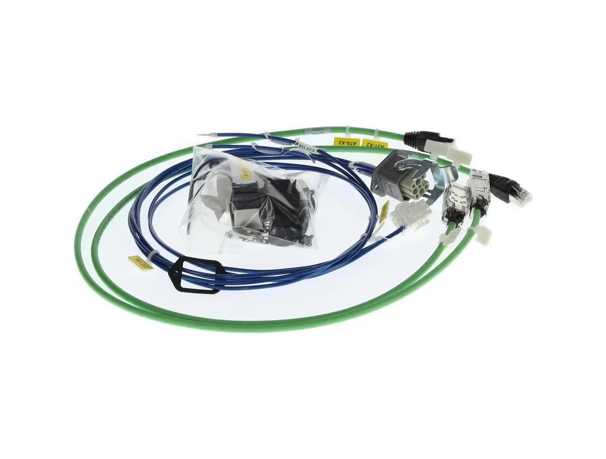 Kuka 237751 - Image 13