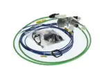 Kuka 237751 - Image 10