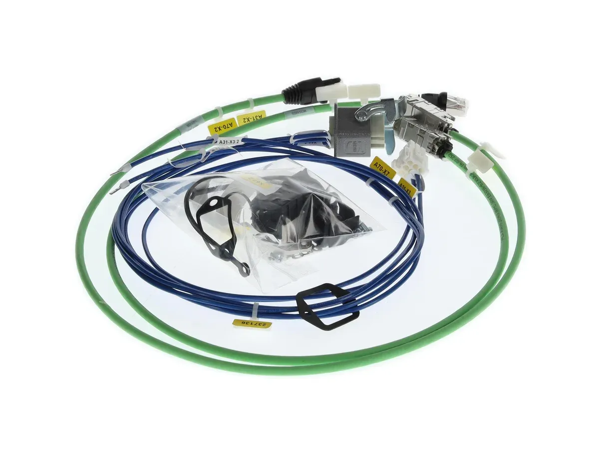Kuka 237751 - Image 10