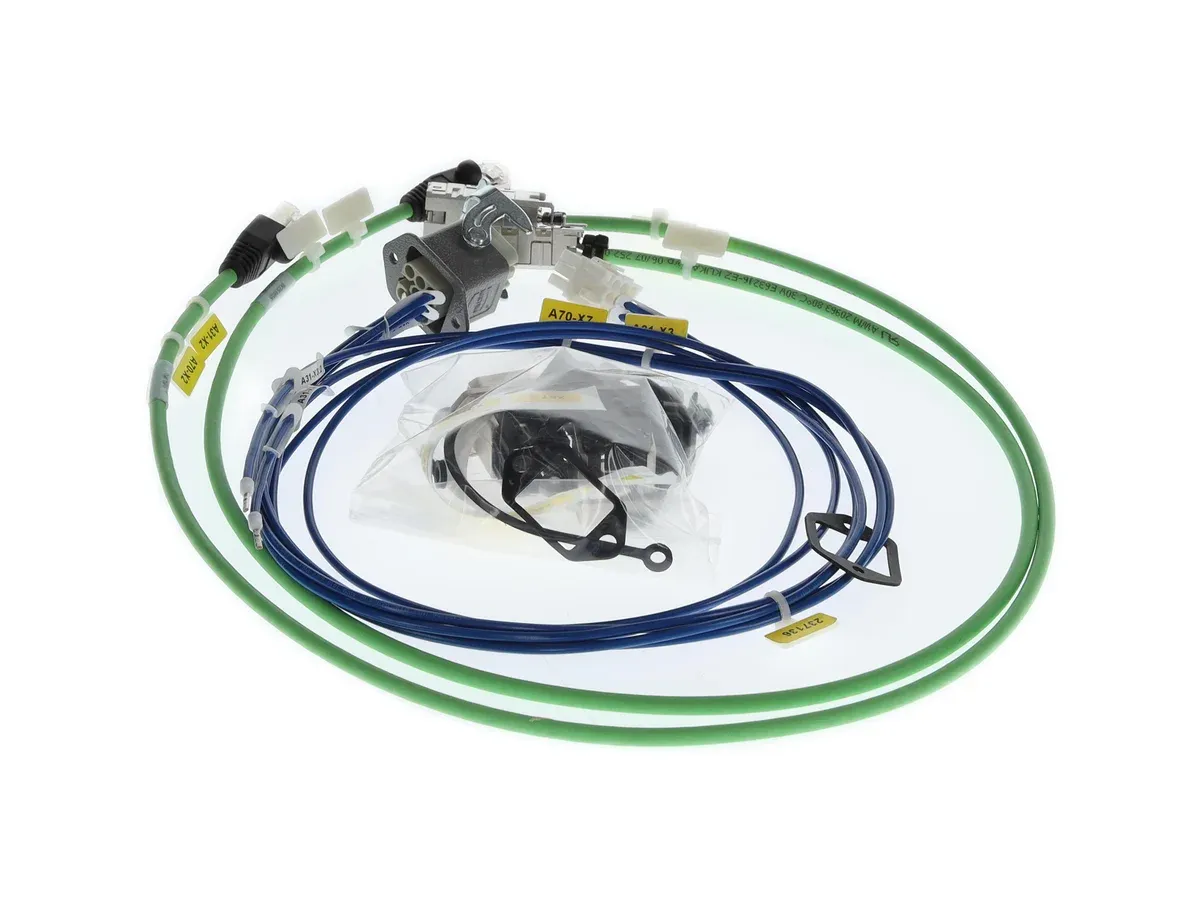 Kuka 237751 - Image 8