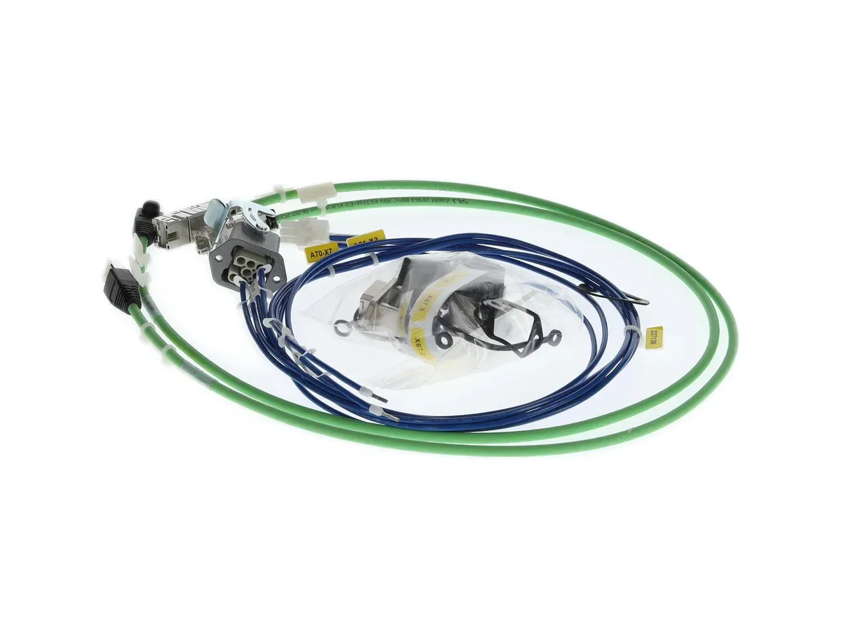 Kuka 237751 - Image 6