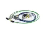 Kuka 237751 - Image 4