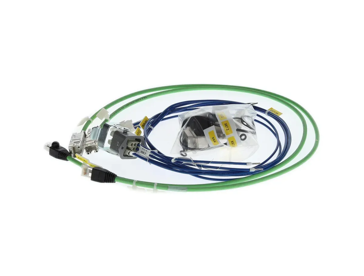 Kuka 237751 - Image 4