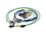 Kuka 237751 - Image 5
