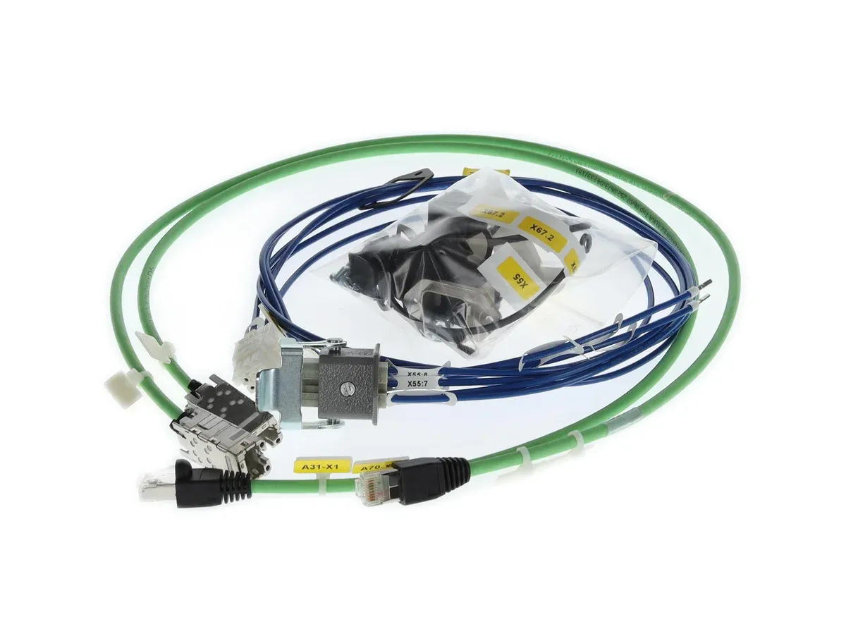 Kuka 237751 - Image 5