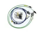 Kuka 237751 - Image 9