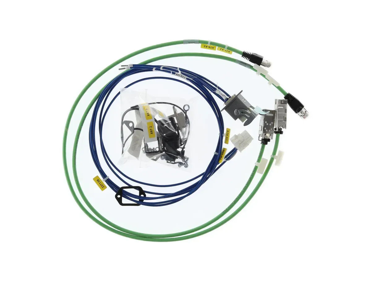 Kuka 237751 - Image 9