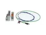 Kuka 237756 - Image 4