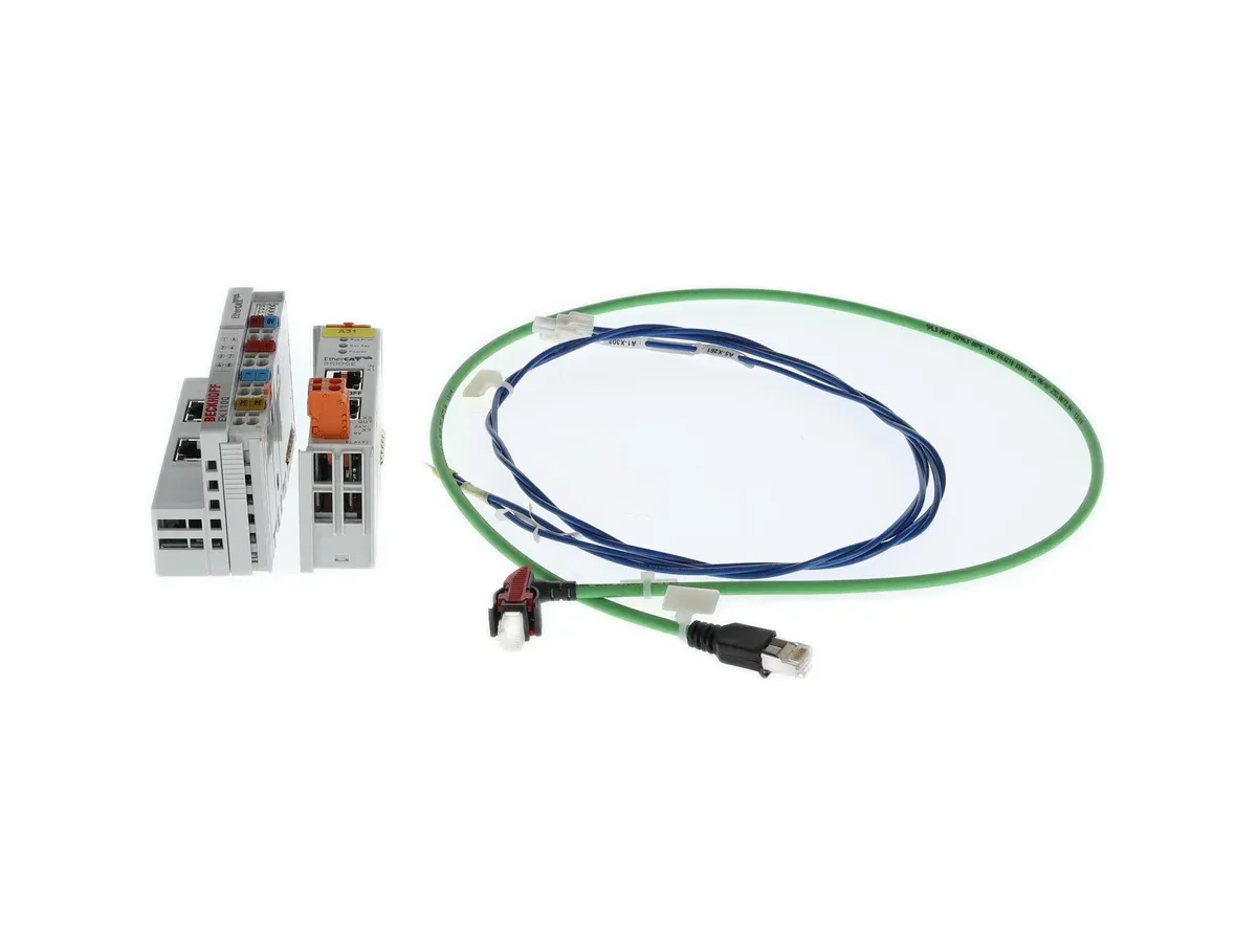 Kuka 237756 - Image 4
