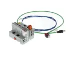 Kuka 237756 - Image 7