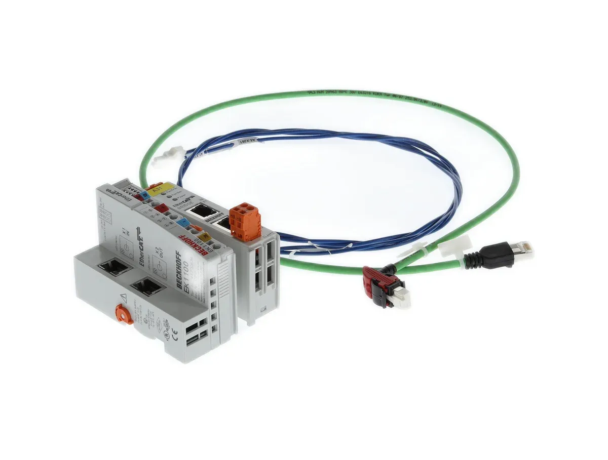Kuka 237756 - Image 7