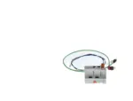 Kuka 237756 - Image 6