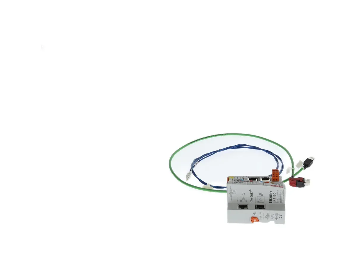 Kuka 237756 - Image 6