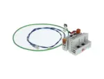 Kuka 237756 - Image 5