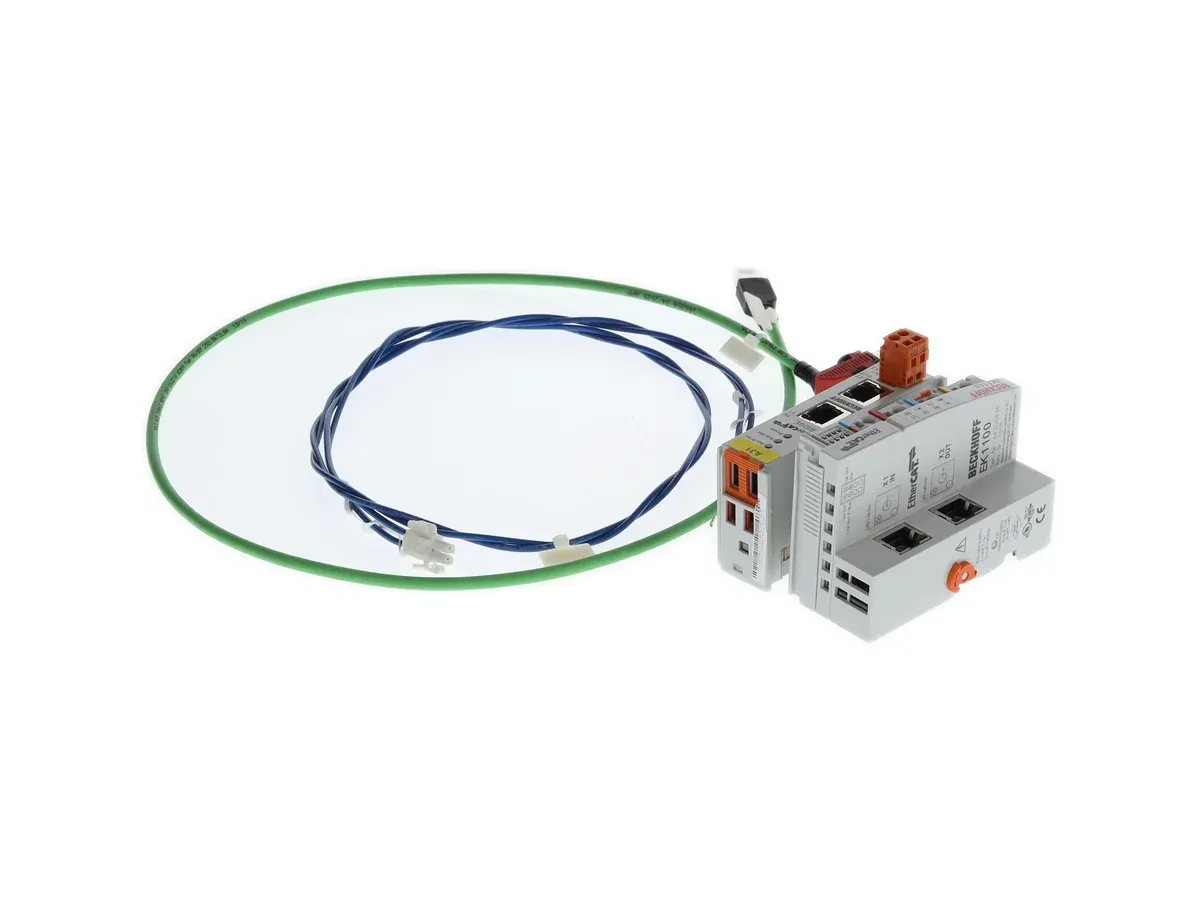 Kuka 237756 - Image 5
