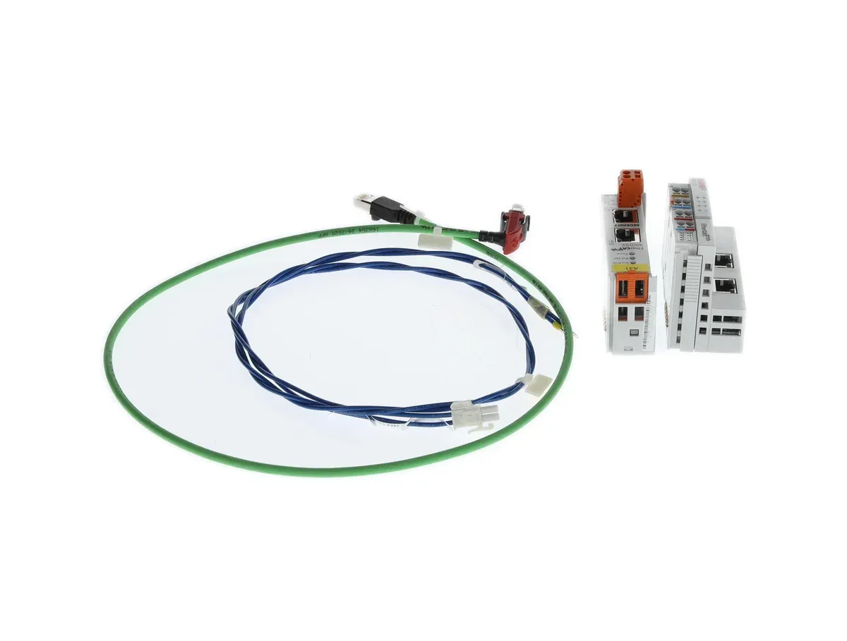 Kuka 237756 - Image 1