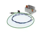 Kuka 237756 - Image 8