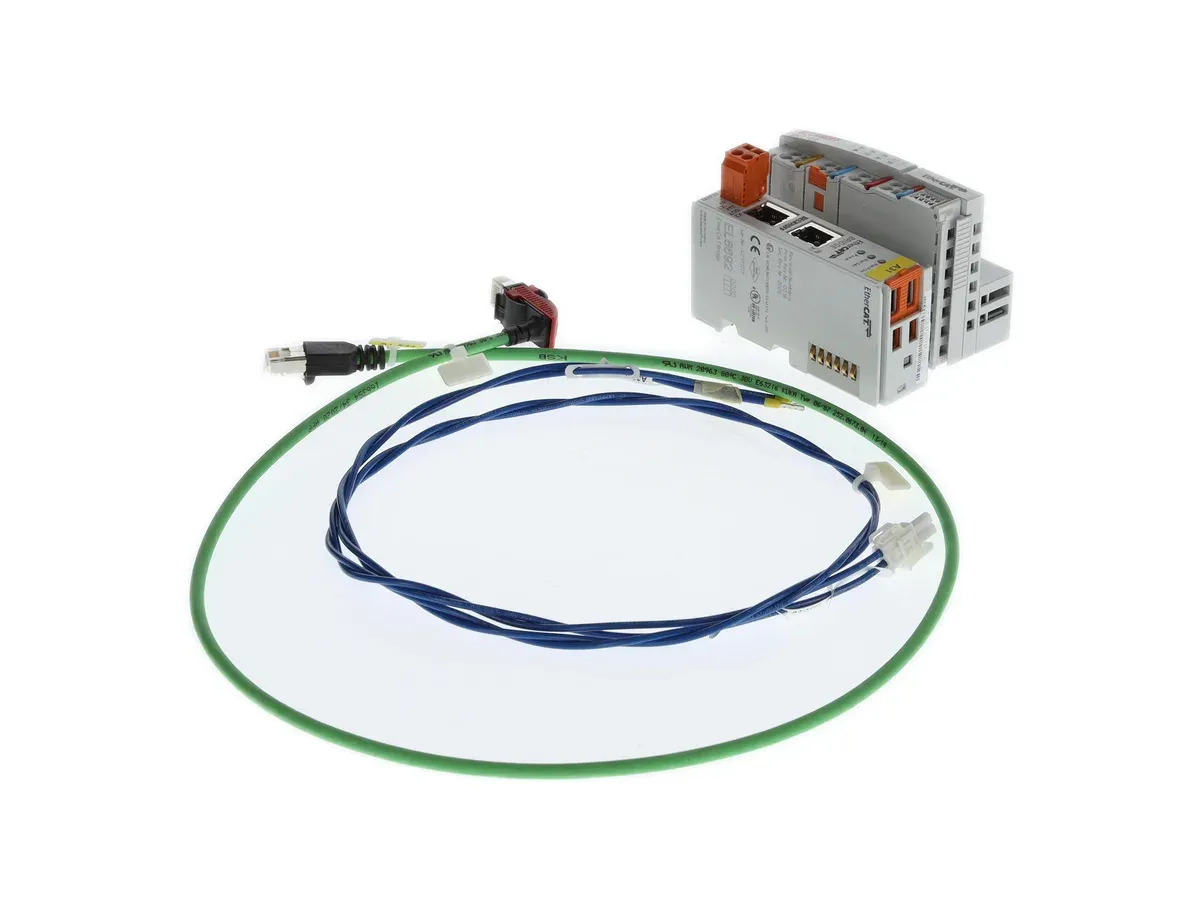 Kuka 237756 - Image 8