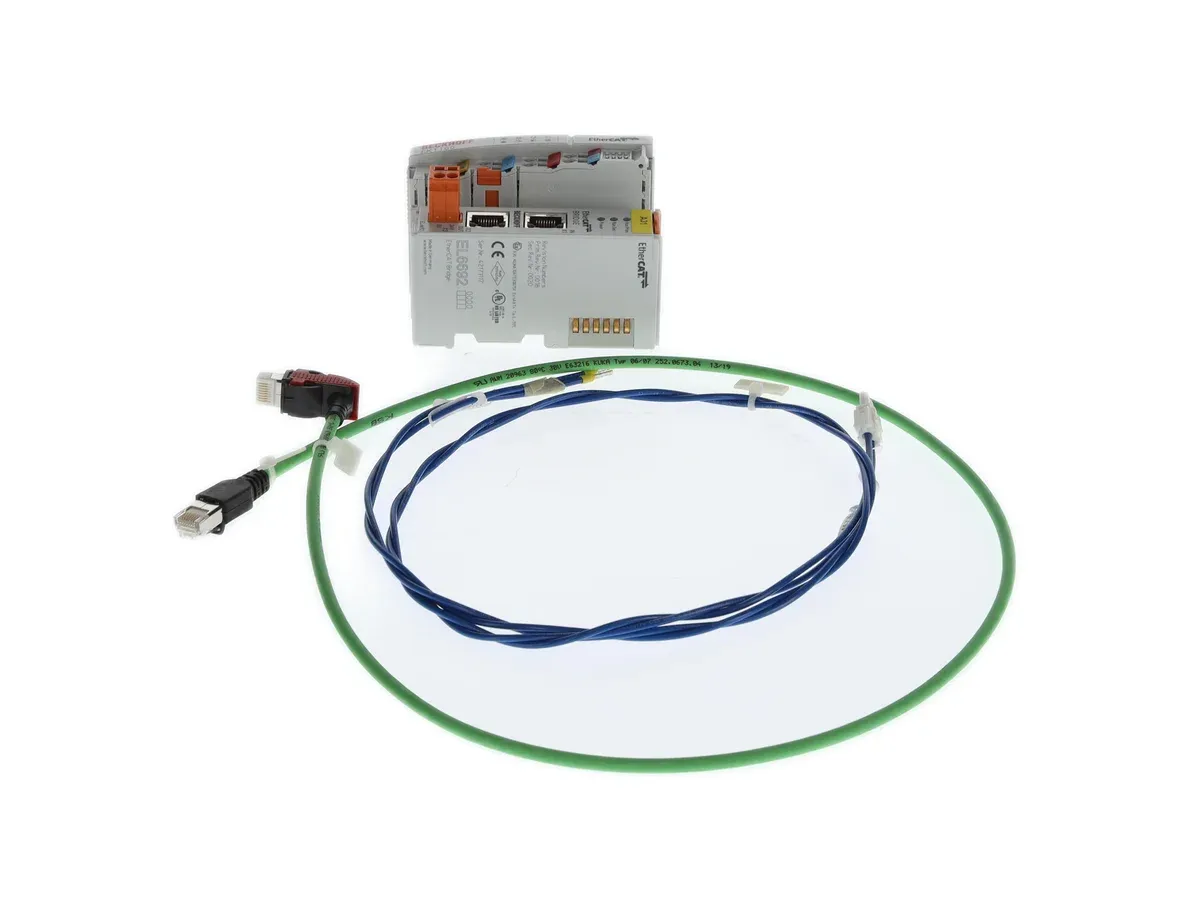Kuka 237756 - Image 2