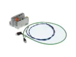 Kuka 237756 - Image 9