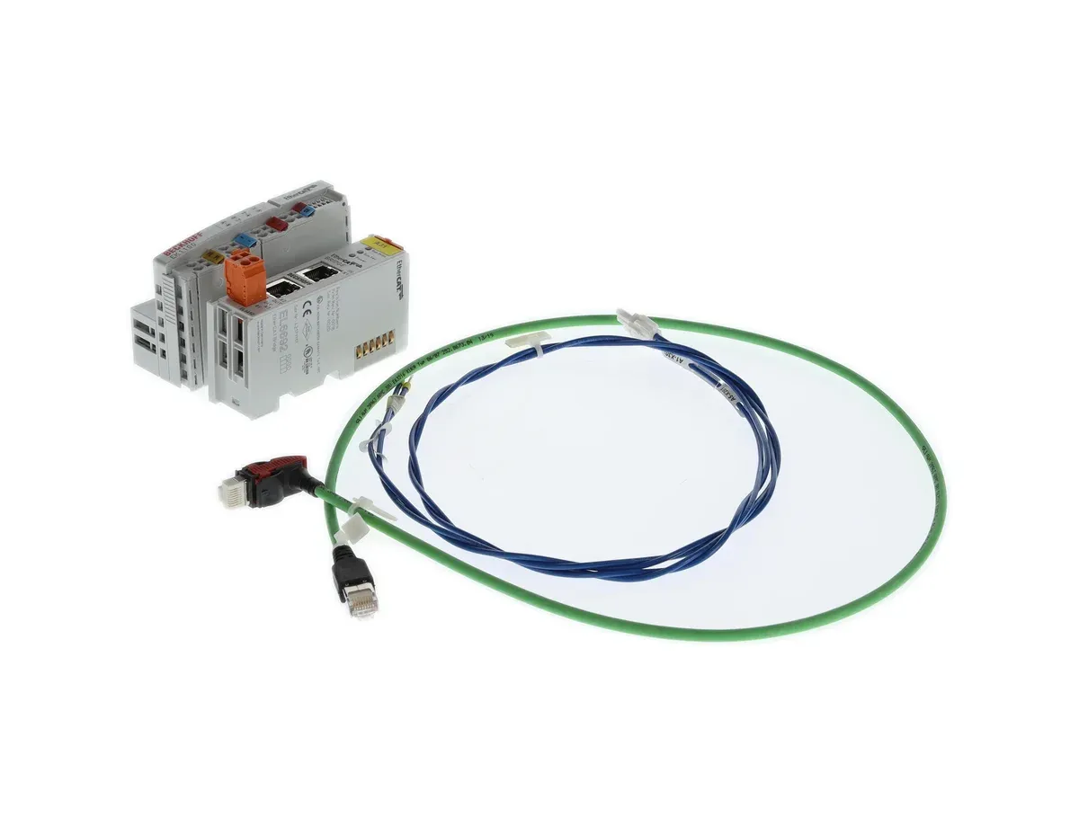 Kuka 237756 - Image 9