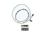 Kuka 237756 - Image 3