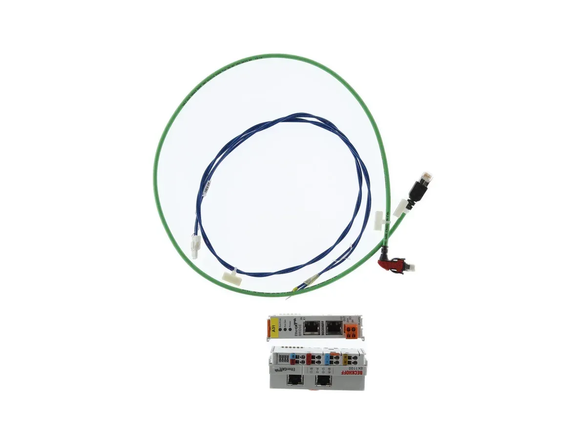 Kuka 237756 - Image 3