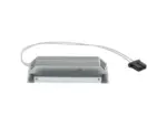 Kuka 267552 - Image 12
