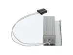 Kuka 267552 - Image 6