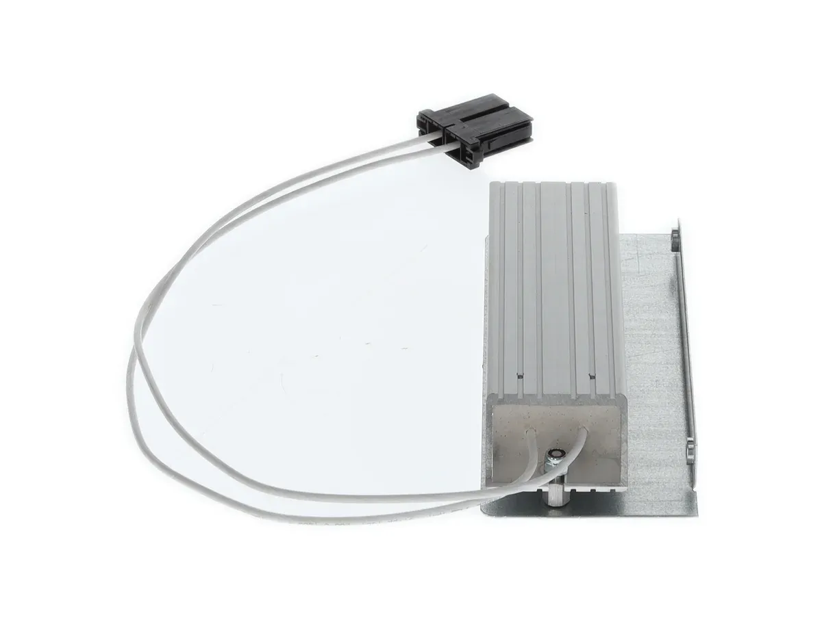 Kuka 267552 - Image 6
