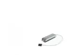 Kuka 267552 - Image 9