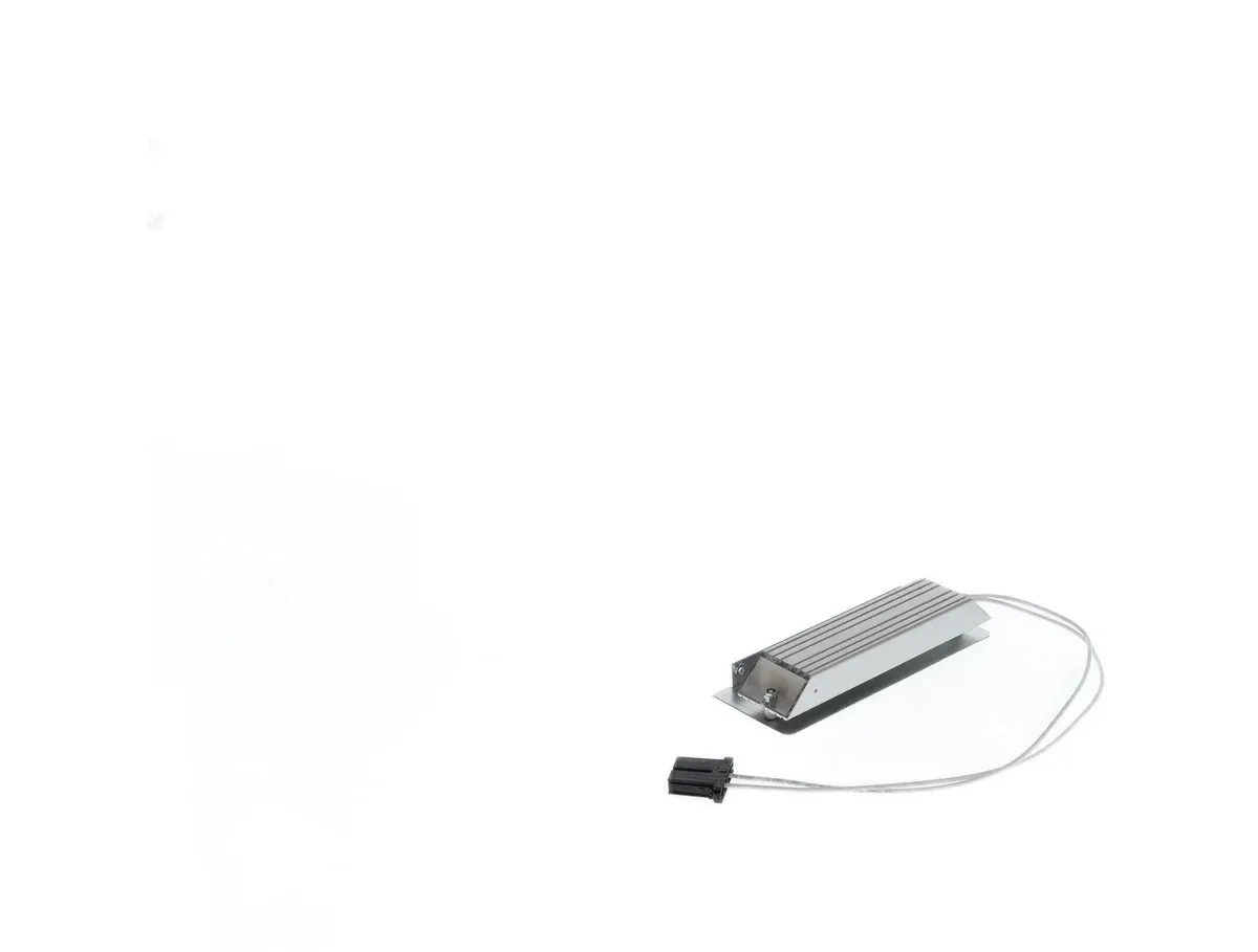 Kuka 267552 - Image 9