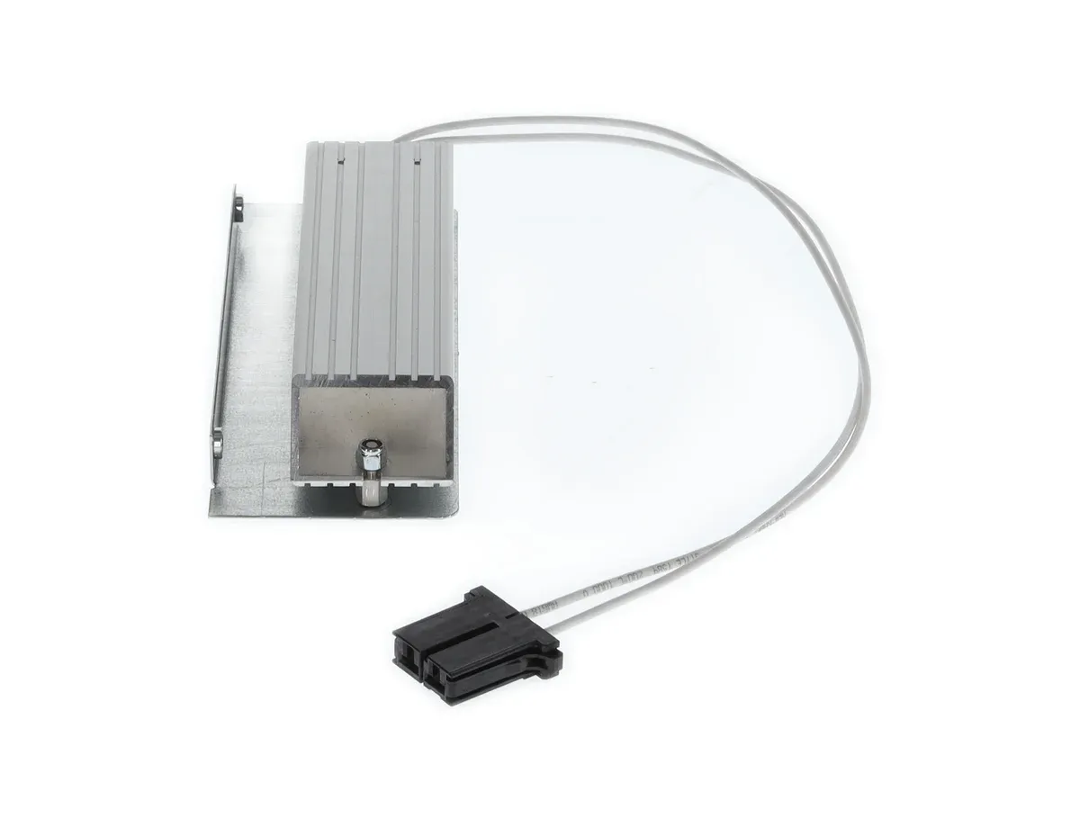 Kuka 267552 - Image 7