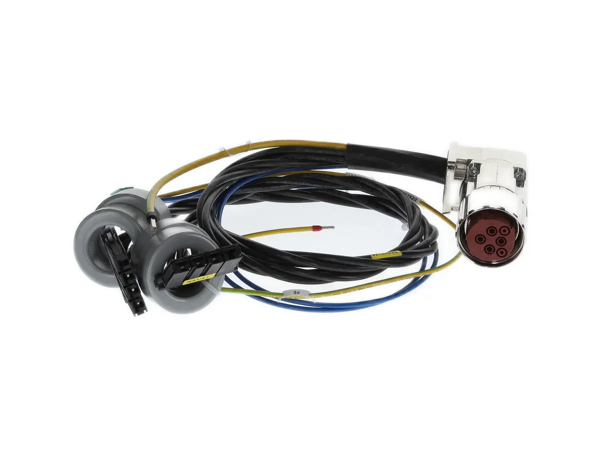 Kuka 120032 - Image 13