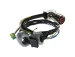 Kuka 120032 - Image 7