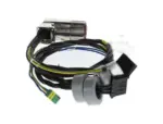 Kuka 120032 - Image 9