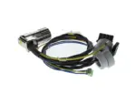 Kuka 120032 - Image 6