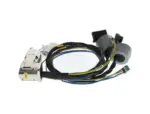 Kuka 120032 - Image 5