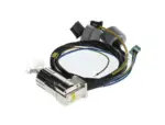 Kuka 120032 - Image 8