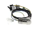 Kuka 120032 - Image 11