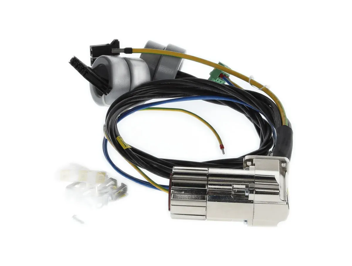 Kuka 120032 - Image 11