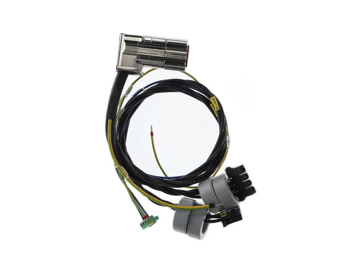 Kuka 120032 - Image 12