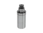 Kuka 125334 - Image 12