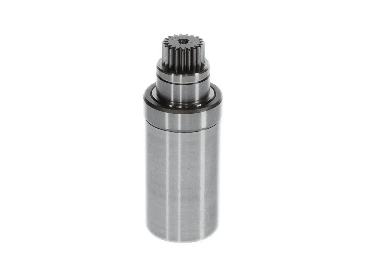 Kuka 125334 - Image 12