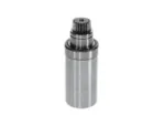 Kuka 125334 - Image 6