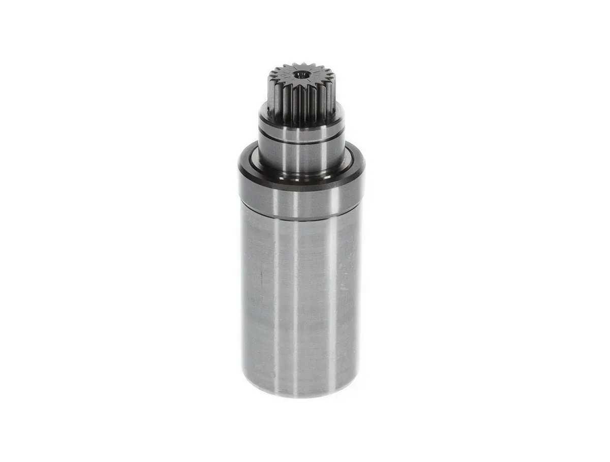 Kuka 125334 - Image 6