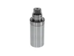 Kuka 125334 - Image 11
